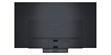 LG Electronics OLED77C3 (photo supp. n°6)