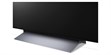 LG Electronics OLED77C3 (photo supp. n°8)