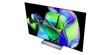 LG Electronics OLED77C3 (photo supp. n°11)