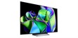 LG Electronics OLED77C3 (photo supp. n°12)
