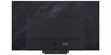 LG Electronics OLED77C5 (photo supp. n°7)