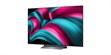 LG Electronics OLED77C5 (photo supp. n°2)