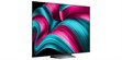 LG Electronics OLED77C5 (photo supp. n°4)