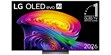 LG Electronics OLED77C6