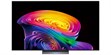 LG Electronics OLED77C6 (photo supp. n°3)