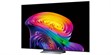 LG Electronics OLED77C6 (photo supp. n°5)