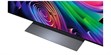 LG Electronics OLED77C6 (photo supp. n°7)