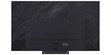 LG Electronics OLED77C6 (photo supp. n°10)