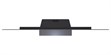 LG Electronics OLED77C6 (photo supp. n°12)