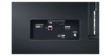 LG Electronics OLED77CS (photo supp. n°9)