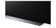 LG Electronics OLED77CS (photo supp. n°10)