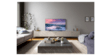 LG Electronics OLED77CS (photo supp. n°12)