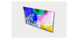LG Electronics OLED77G2 (photo supp. n°3)