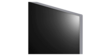 LG Electronics OLED77G2 (photo supp. n°9)