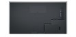 LG Electronics OLED77G3 (photo supp. n°4)