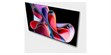 LG Electronics OLED77G3 (photo supp. n°6)