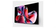 LG Electronics OLED77G3 (photo supp. n°8)
