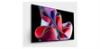 LG Electronics OLED77G3 (photo supp. n°9)