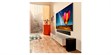 LG Electronics OLED77G3 (photo supp. n°19)