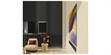 LG Electronics OLED77G4 (photo supp. n°5)