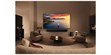 LG Electronics OLED77G4 (photo supp. n°24)