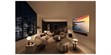 LG Electronics OLED77G4 (photo supp. n°25)