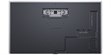 LG Electronics OLED77G5 (photo supp. n°4)