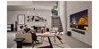 LG Electronics OLED77G5 (photo supp. n°13)