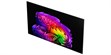LG Electronics OLED77G6 (photo supp. n°3)
