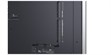 LG Electronics OLED77G6 (photo supp. n°7)