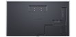 LG Electronics OLED77G6 (photo supp. n°8)