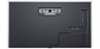 LG Electronics OLED77G6 (photo supp. n°9)