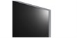 LG Electronics OLED77M4 (photo supp. n°6)