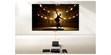 LG Electronics OLED77M4 (photo supp. n°12)