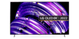 LG Electronics OLED77Z2