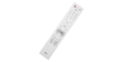 LG Electronics OLED77Z2 (photo supp. n°1)