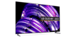 LG Electronics OLED77Z2 (photo supp. n°2)