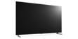 LG Electronics OLED77Z2 (photo supp. n°3)