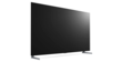 LG Electronics OLED77Z2 (photo supp. n°4)