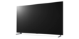 LG Electronics OLED77Z2 (photo supp. n°5)