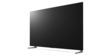 LG Electronics OLED77Z2 (photo supp. n°6)