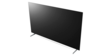 LG Electronics OLED77Z2 (photo supp. n°7)