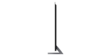 LG Electronics OLED77Z2 (photo supp. n°8)