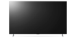 LG Electronics OLED77Z2 (photo supp. n°9)