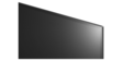 LG Electronics OLED77Z2 (photo supp. n°11)