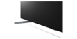 LG Electronics OLED77Z2 (photo supp. n°12)