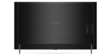 LG Electronics OLED77Z2 (photo supp. n°13)