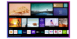 LG Electronics OLED77Z2 (photo supp. n°17)