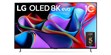 LG Electronics OLED77Z3