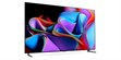 LG Electronics OLED77Z3 (photo supp. n°9)